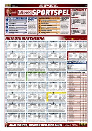 aftonbladet_sport-20150117_000_00_00_017.pdf