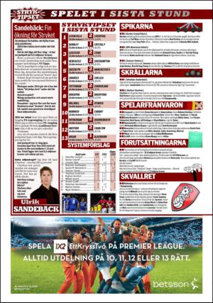 aftonbladet_sport-20150117_000_00_00_018.pdf