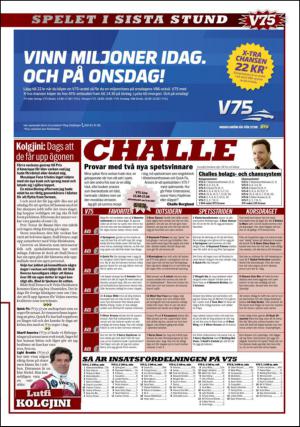 aftonbladet_sport-20150117_000_00_00_019.pdf