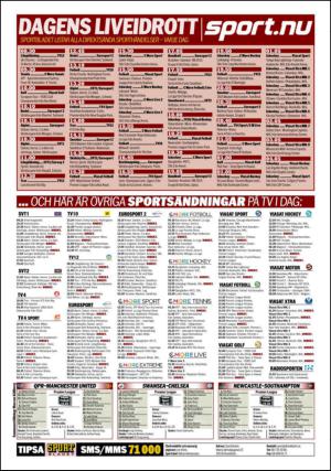 aftonbladet_sport-20150117_000_00_00_020.pdf