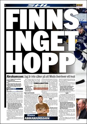 aftonbladet_sport-20150118_000_00_00_002.pdf