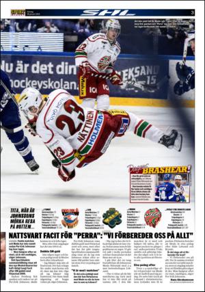 aftonbladet_sport-20150118_000_00_00_003.pdf