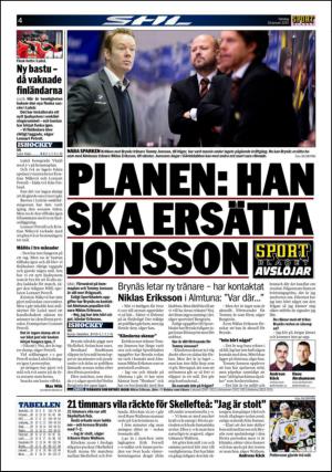 aftonbladet_sport-20150118_000_00_00_004.pdf
