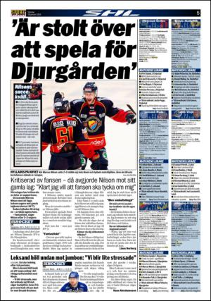 aftonbladet_sport-20150118_000_00_00_005.pdf