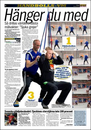aftonbladet_sport-20150118_000_00_00_006.pdf