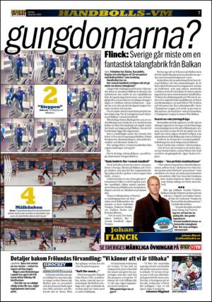 aftonbladet_sport-20150118_000_00_00_007.pdf
