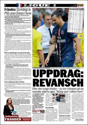 aftonbladet_sport-20150118_000_00_00_008.pdf