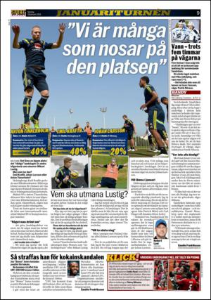 aftonbladet_sport-20150118_000_00_00_009.pdf