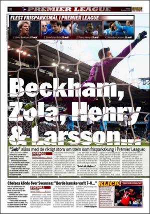 aftonbladet_sport-20150118_000_00_00_010.pdf