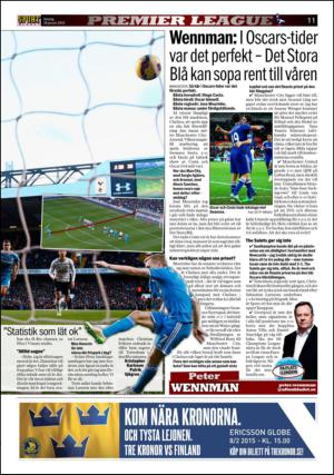 aftonbladet_sport-20150118_000_00_00_011.pdf