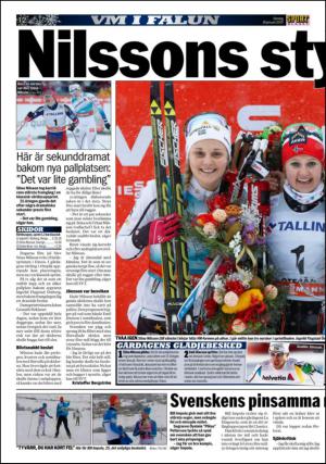 aftonbladet_sport-20150118_000_00_00_012.pdf