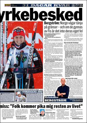 aftonbladet_sport-20150118_000_00_00_013.pdf