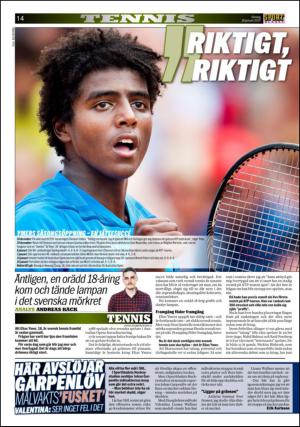 aftonbladet_sport-20150118_000_00_00_014.pdf