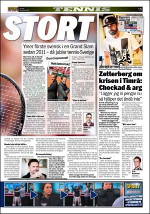 aftonbladet_sport-20150118_000_00_00_015.pdf