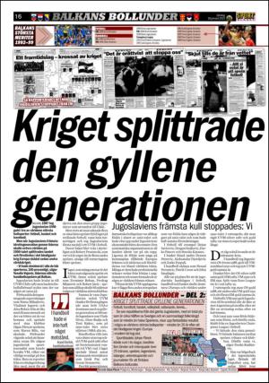 aftonbladet_sport-20150118_000_00_00_016.pdf