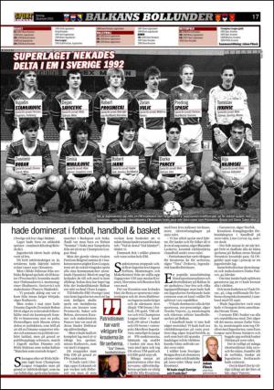 aftonbladet_sport-20150118_000_00_00_017.pdf