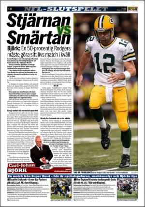 aftonbladet_sport-20150118_000_00_00_018.pdf