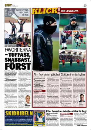 aftonbladet_sport-20150118_000_00_00_019.pdf