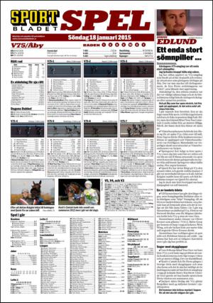 aftonbladet_sport-20150118_000_00_00_020.pdf