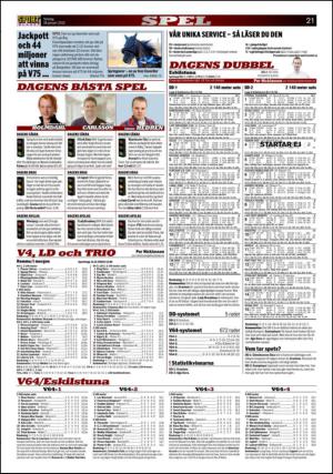 aftonbladet_sport-20150118_000_00_00_021.pdf