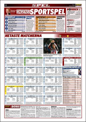 aftonbladet_sport-20150118_000_00_00_022.pdf