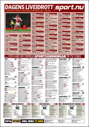 aftonbladet_sport-20150118_000_00_00_023.pdf