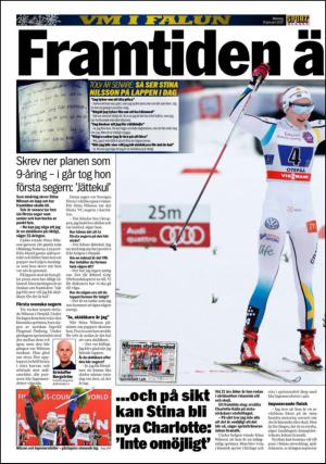 aftonbladet_sport-20150119_000_00_00_002.pdf