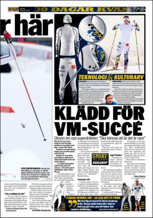 aftonbladet_sport-20150119_000_00_00_003.pdf