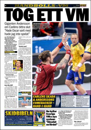 aftonbladet_sport-20150119_000_00_00_004.pdf