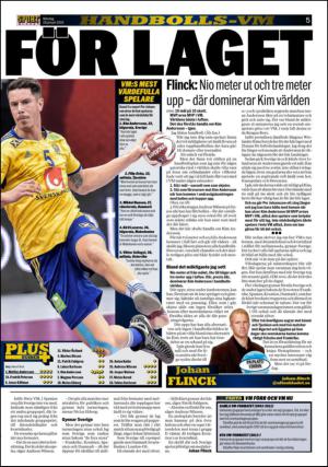 aftonbladet_sport-20150119_000_00_00_005.pdf