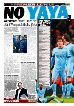 aftonbladet_sport-20150119_000_00_00_006.pdf