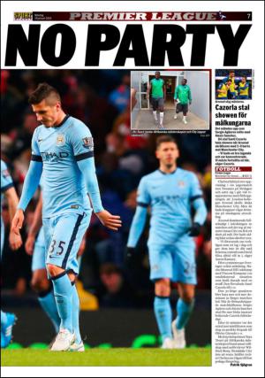 aftonbladet_sport-20150119_000_00_00_007.pdf