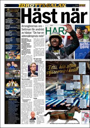 aftonbladet_sport-20150119_000_00_00_008.pdf