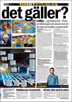 aftonbladet_sport-20150119_000_00_00_009.pdf