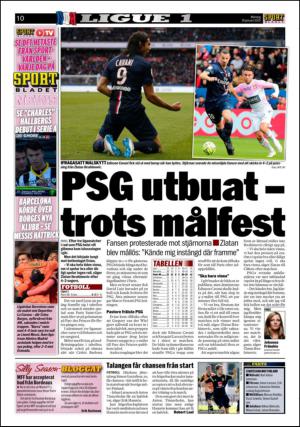aftonbladet_sport-20150119_000_00_00_010.pdf