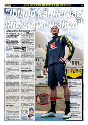 aftonbladet_sport-20150119_000_00_00_011.pdf