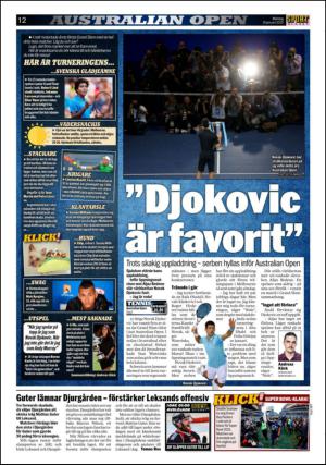 aftonbladet_sport-20150119_000_00_00_012.pdf