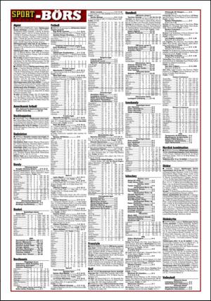 aftonbladet_sport-20150119_000_00_00_013.pdf