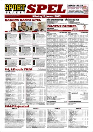 aftonbladet_sport-20150119_000_00_00_014.pdf