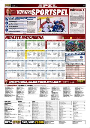 aftonbladet_sport-20150119_000_00_00_015.pdf