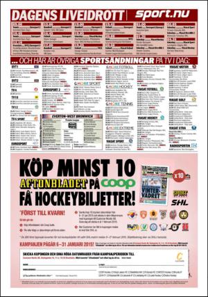 aftonbladet_sport-20150119_000_00_00_016.pdf