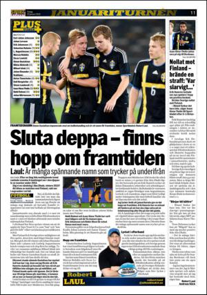 aftonbladet_sport-20150120_000_00_00_011.pdf