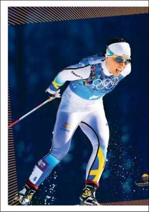 aftonbladet_sport-20150120_000_00_00_012.pdf