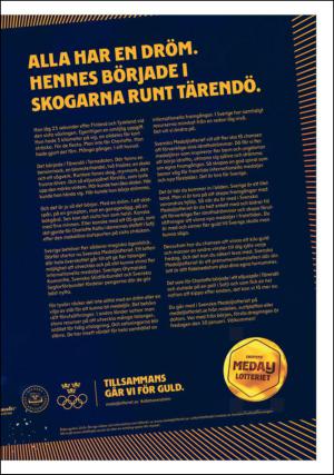 aftonbladet_sport-20150120_000_00_00_013.pdf