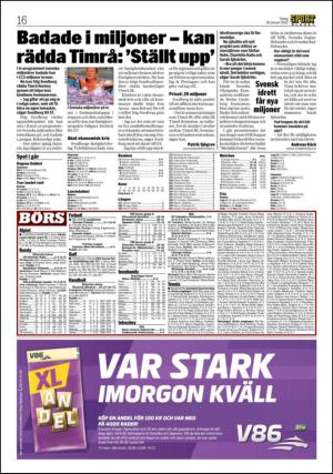 aftonbladet_sport-20150120_000_00_00_016.pdf