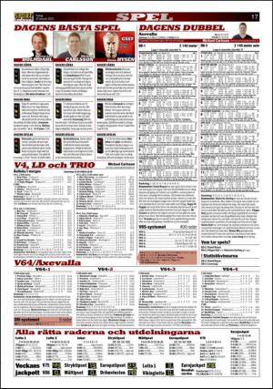 aftonbladet_sport-20150120_000_00_00_017.pdf
