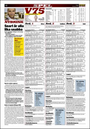 aftonbladet_sport-20150120_000_00_00_018.pdf