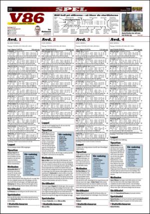 aftonbladet_sport-20150120_000_00_00_020.pdf
