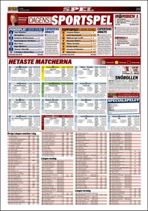 aftonbladet_sport-20150120_000_00_00_023.pdf