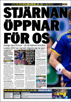 aftonbladet_sport-20150121_000_00_00_002.pdf